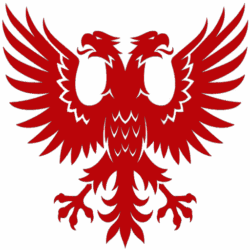 Casino Siteleri Logo